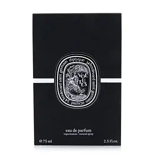 DIPTYQUE VOLUTES EDP 75ML