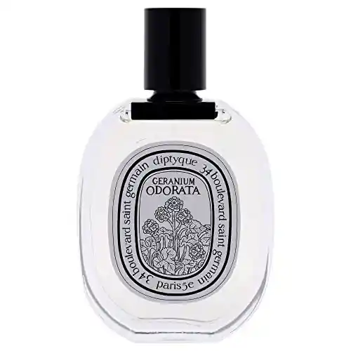 DIPTYQUE GERANIUM ODORATA EDT 100ML