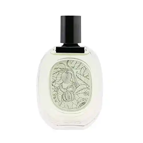 DIPTYQUE L'EAU DES HESPERIDES EDT 100ML