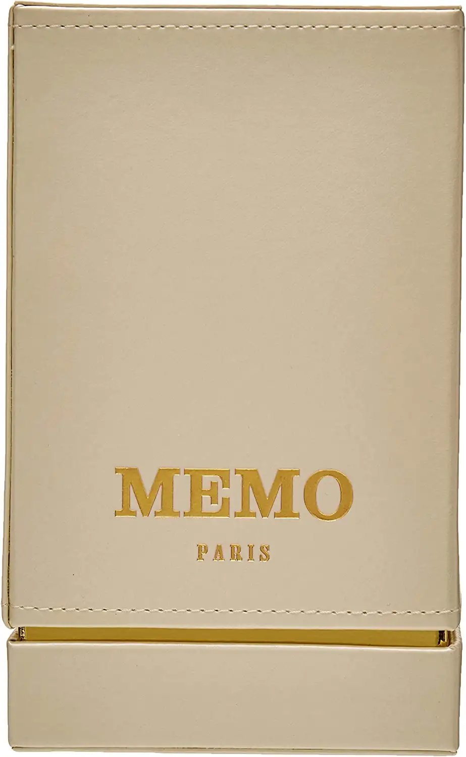 MEMO KEDU EDP 75ML