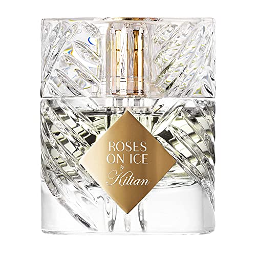 KILIAN ROSES ON ICE (U) EDP 50 ml REFILLABLE FR