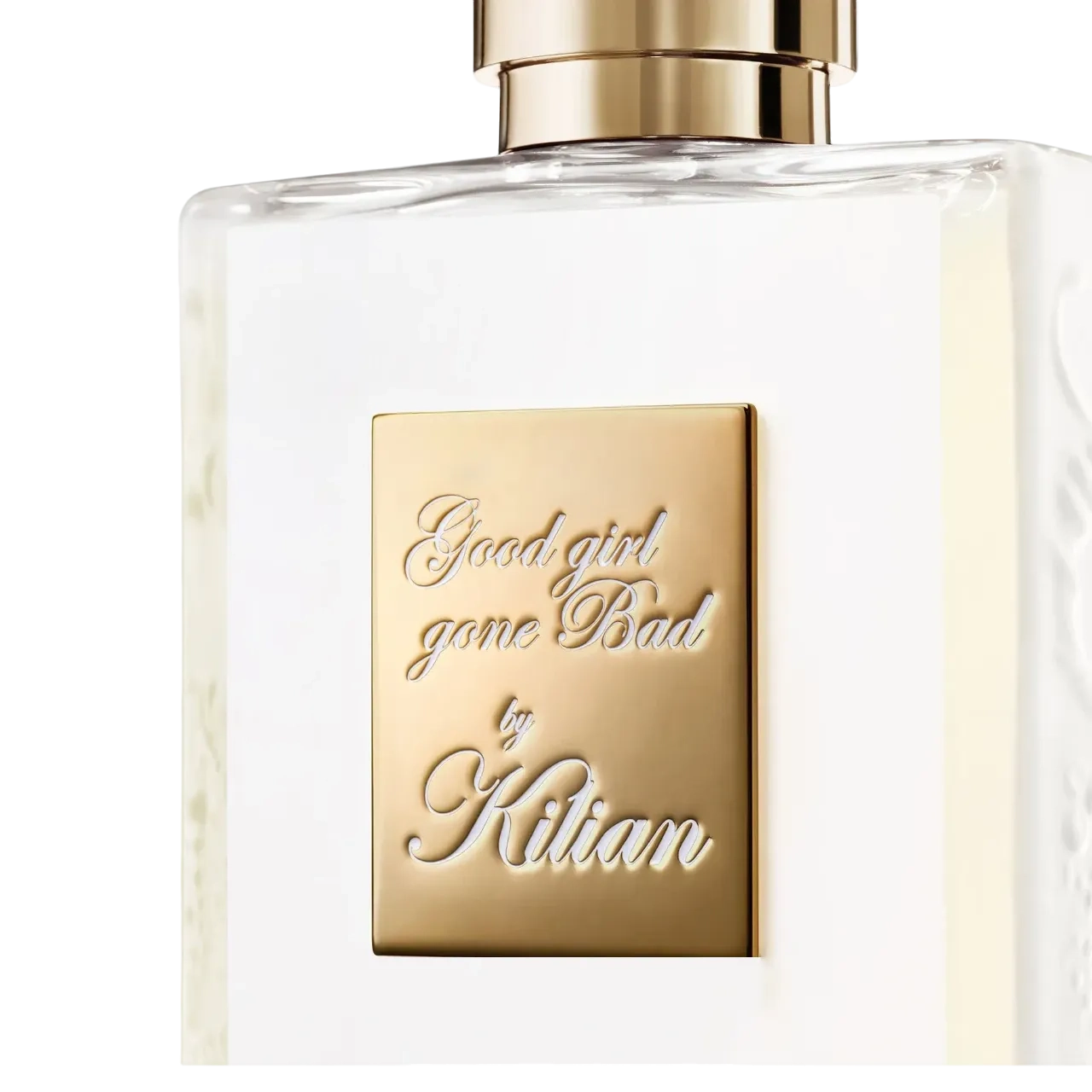 KILIAN GOOD GIRL GONE BAD (W) EDP 50 ml REFILLABLE FR