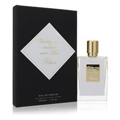 KILIAN BY VOULEZ VOUS COUCHER AVEC MOI EDP 50ML