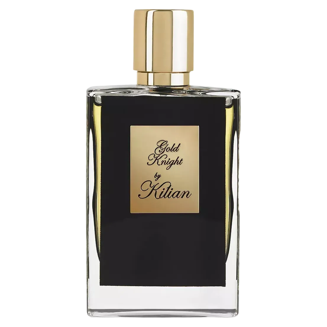 KILIAN BY GOLD KNIGHT EDP 50ML