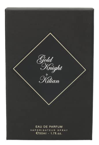 KILIAN BY GOLD KNIGHT EDP 50ML