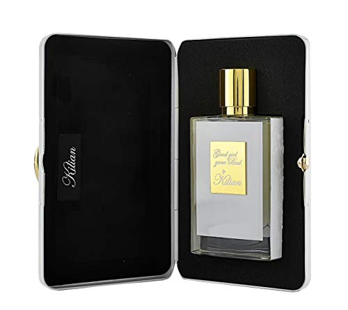 KILIAN GOOD GIRL GONE BAD EDP 50ML WITH COFFRET