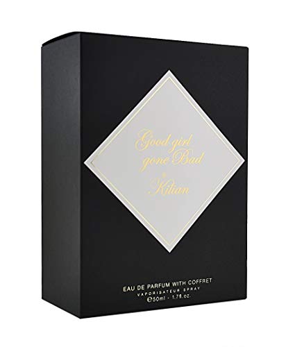 KILIAN GOOD GIRL GONE BAD EDP 50ML WITH COFFRET