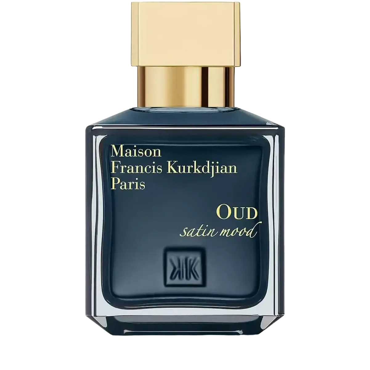 MFK OUD SATIN MOOD EDP 70ML