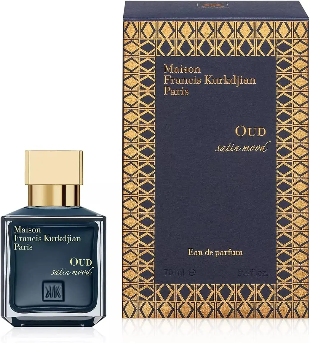 MFK OUD SATIN MOOD EDP 70ML