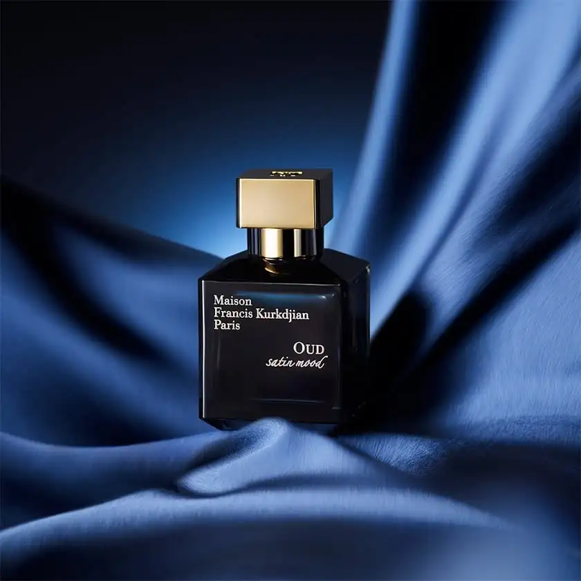 MFK OUD SATIN MOOD EDP 70ML