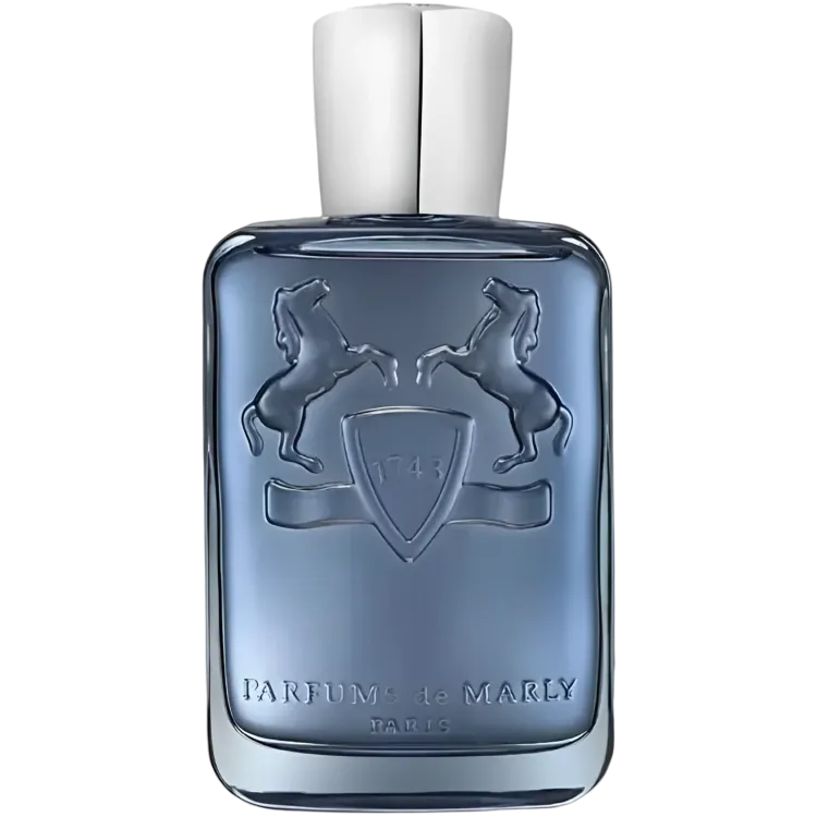 Parfums De Marly Sedley Unisex Eau De Perfume, 125 Ml