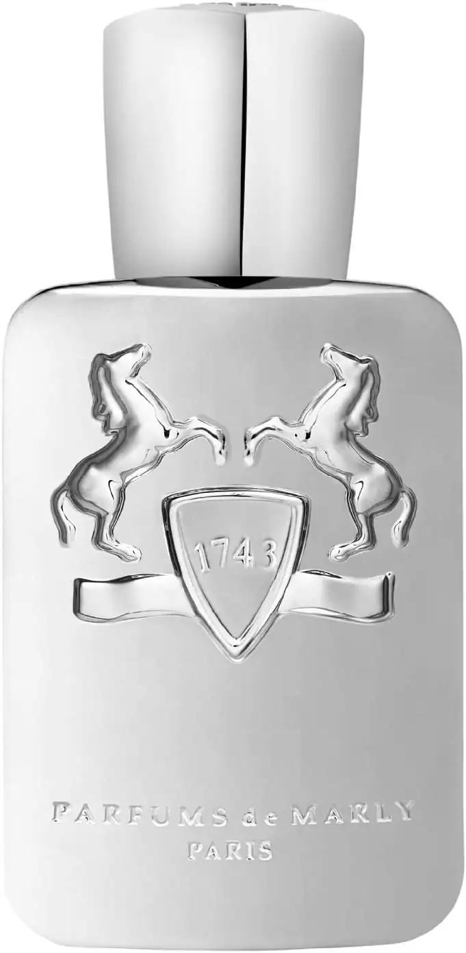 PARFUMS DE MARLY PEGASUS (M) EDP 125ML