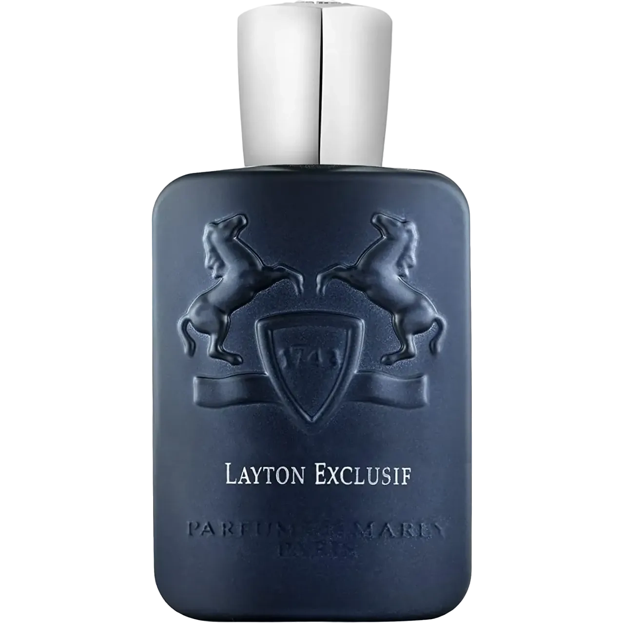 PARFUMS DE MARLY LAYTON EXCLUSIF EDP 125ML