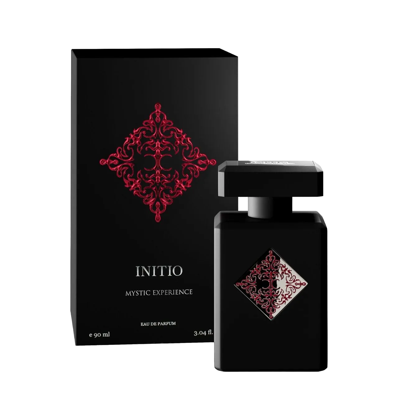 INITIO MYSTIC EXPERIENCE EDP 90ML