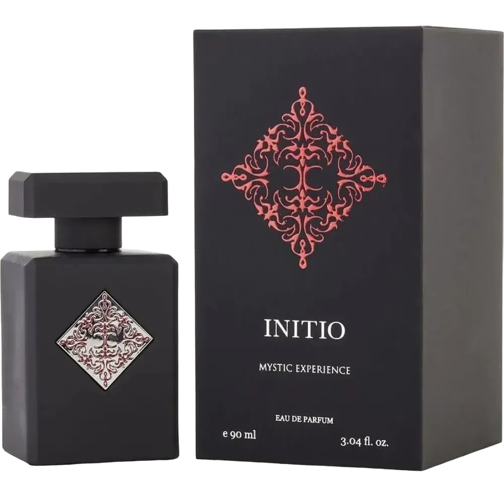 INITIO MYSTIC EXPERIENCE EDP 90ML