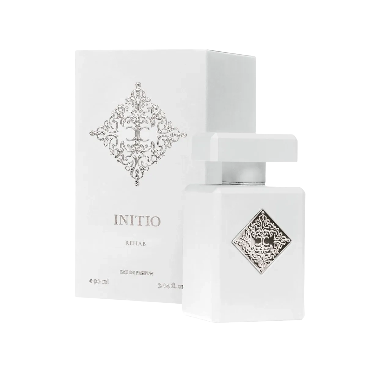 INITIO PARFUMS PRIVES REHAB (U) EXTRAIT DE PARFUM 90 ml FR