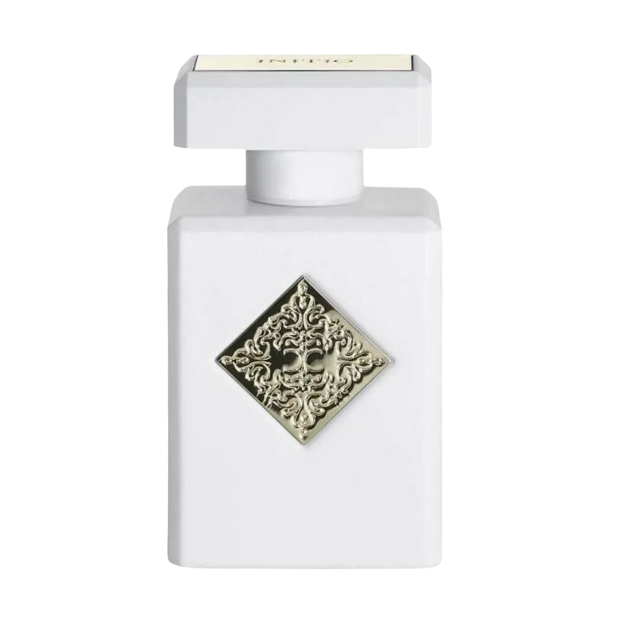 INITIO PARFUMS PRIVES REHAB (U) EXTRAIT DE PARFUM 90 ml FR