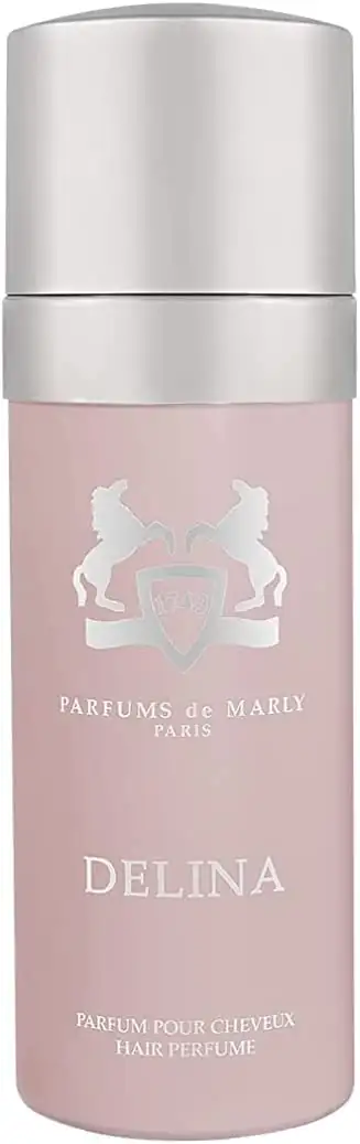 PARFUMS DE MARLY DELINA (W) HAIR PERFUME 75 ml FR