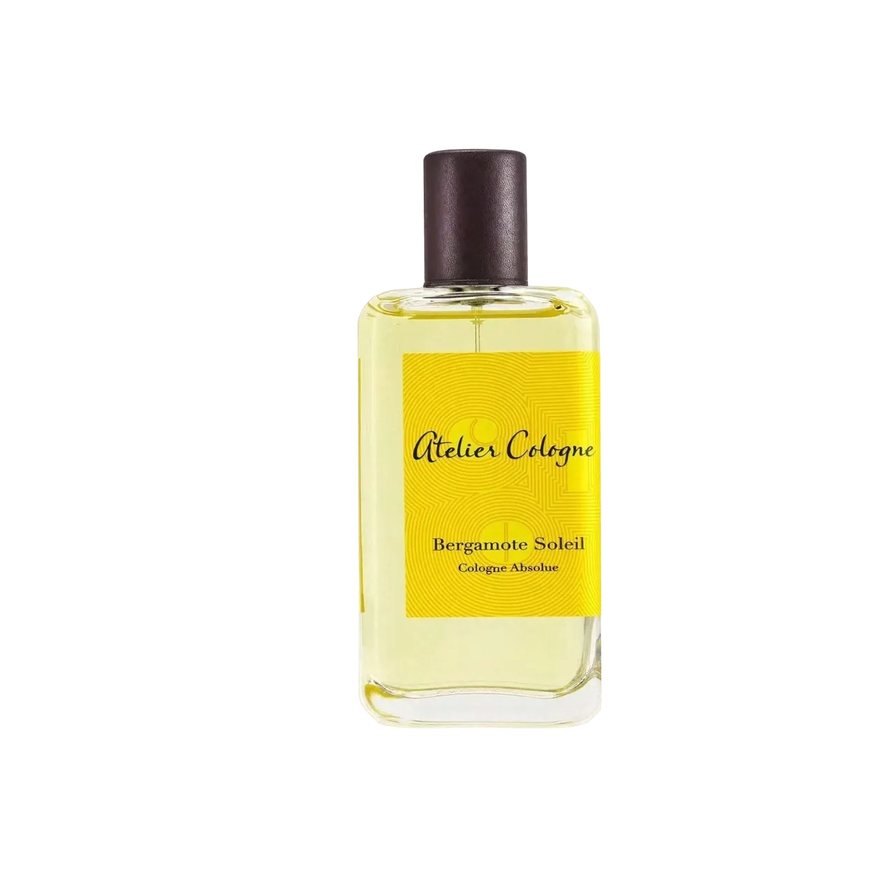 Atelier Cologne Cedrat Enivrant Absl Perfume EDP 100 ml