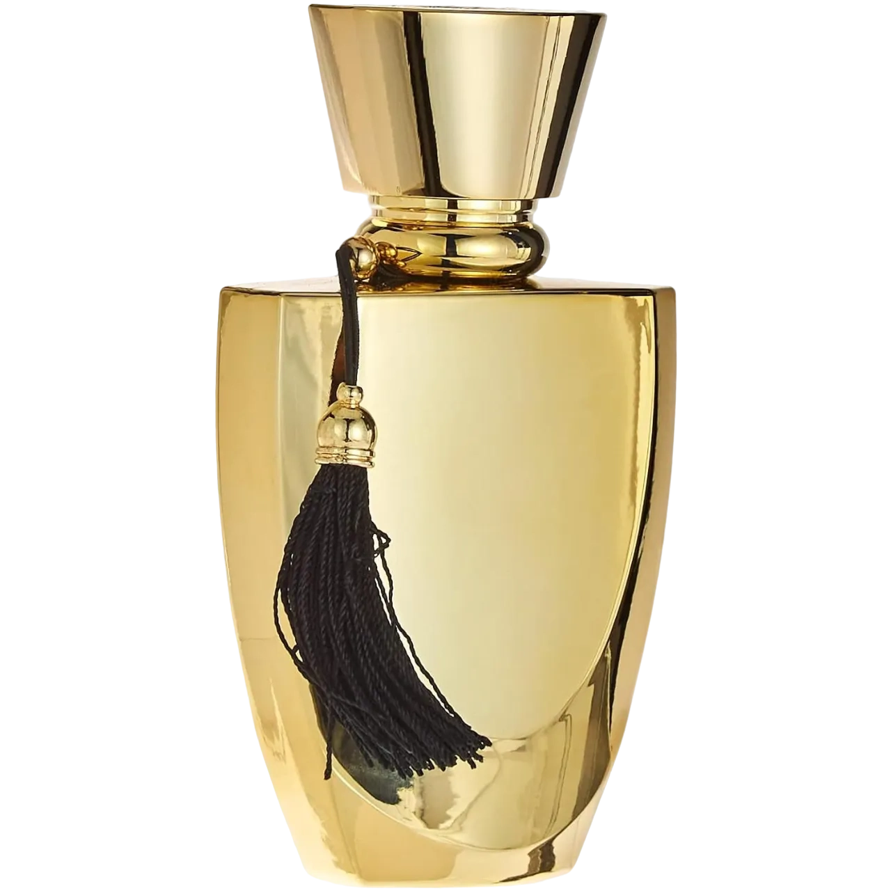 AMORINO GOLD MORE THAN LOVE (U) EDP 50 ml FR