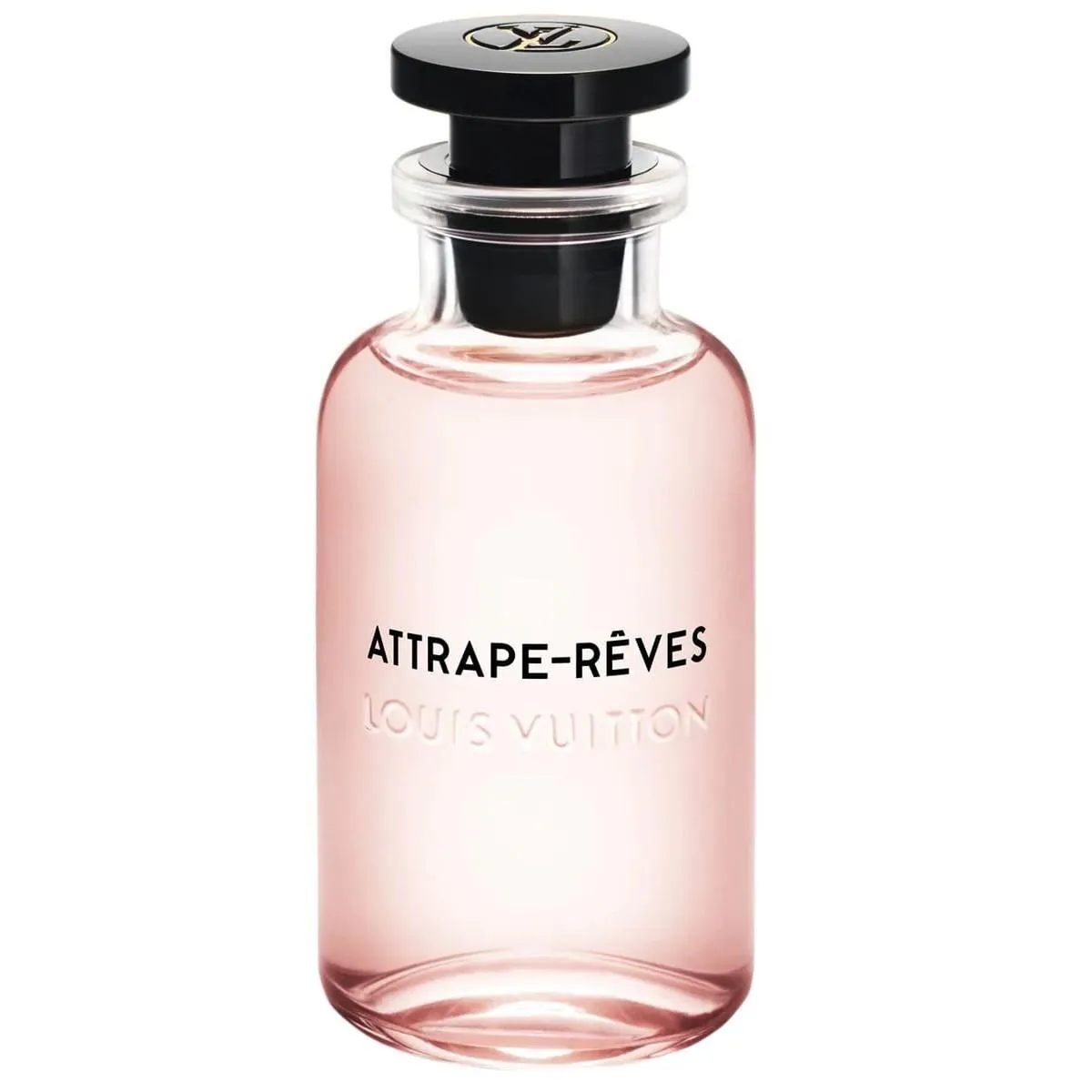Louis Vuitton Attrape-reves Eau de Parfum Spray For Women 200 Ml