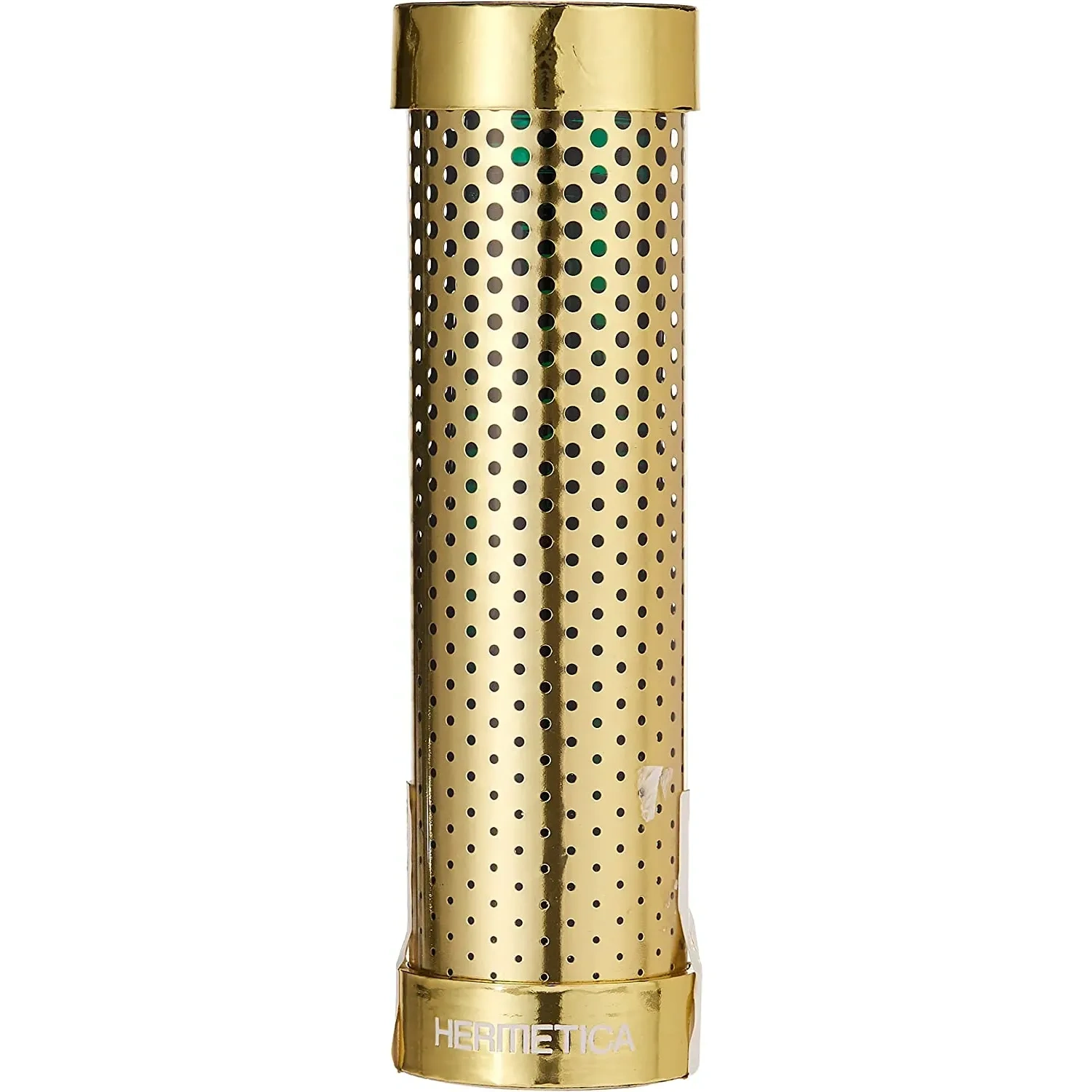 Hermetica Greenlion Eau De Parfum 100Ml