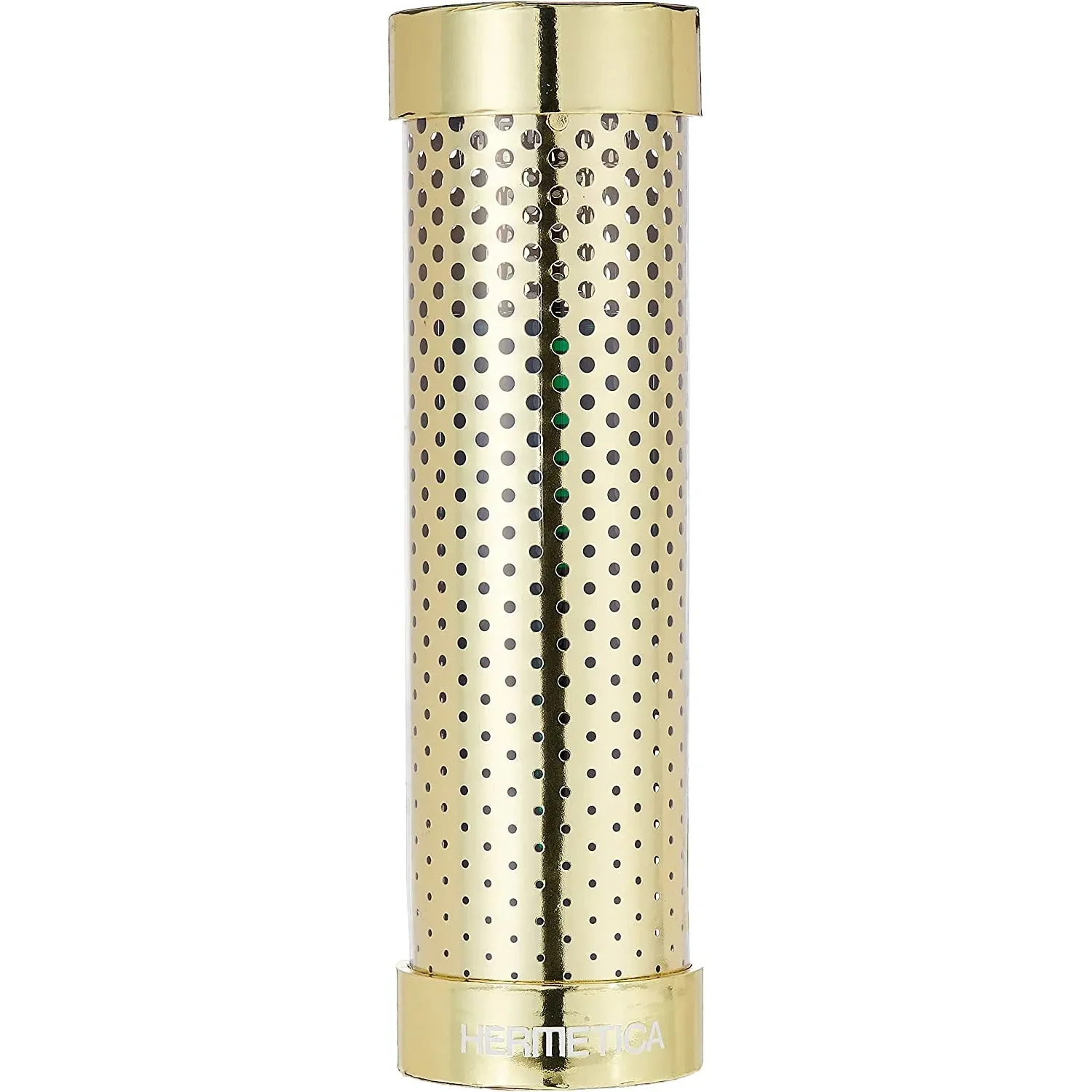 Hermetica Multilotus Eau De Parfum 100Ml