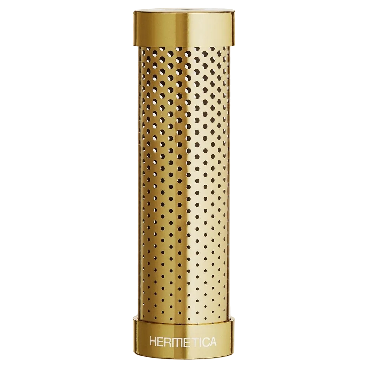 Hermetica Patchoulight Eau De Parfum 100Ml