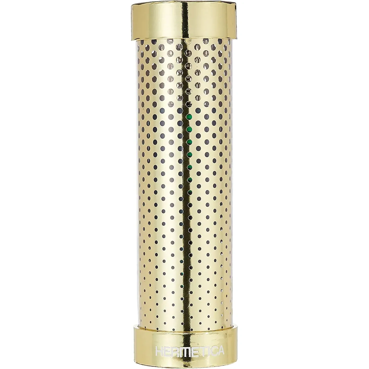 Hermetica Spiceair Eau De Parfum 100Ml