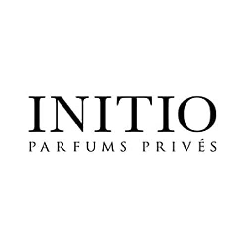 INITIO PARFUMS PRIVES HIGH FREQUENCY (U) EDP 90 ml FR