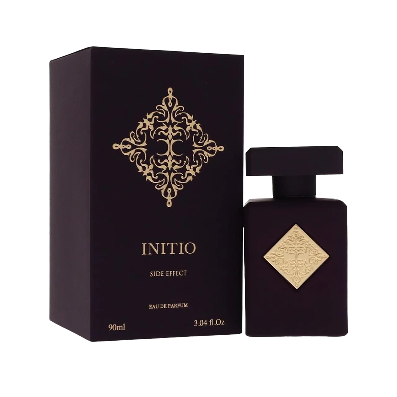 Initio Parfums Prives The Carnal Blend Side Effect Eau De Parfum Spray 90 Ml