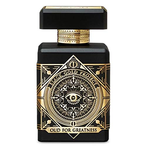 INITIO Oud for Greatness Edp 90ml