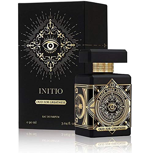 INITIO Oud for Greatness Edp 90ml