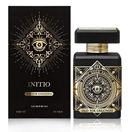 INITIO Oud for Greatness Edp 90ml