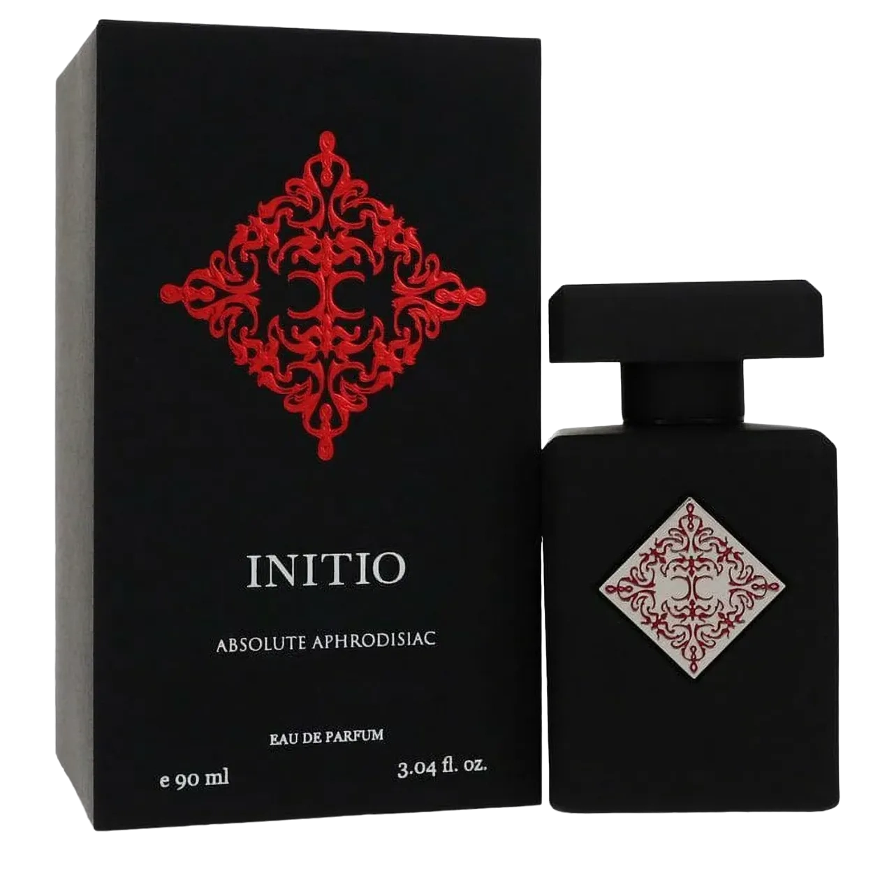 INITIO Absolute Aphrodisiac Edp 90ml