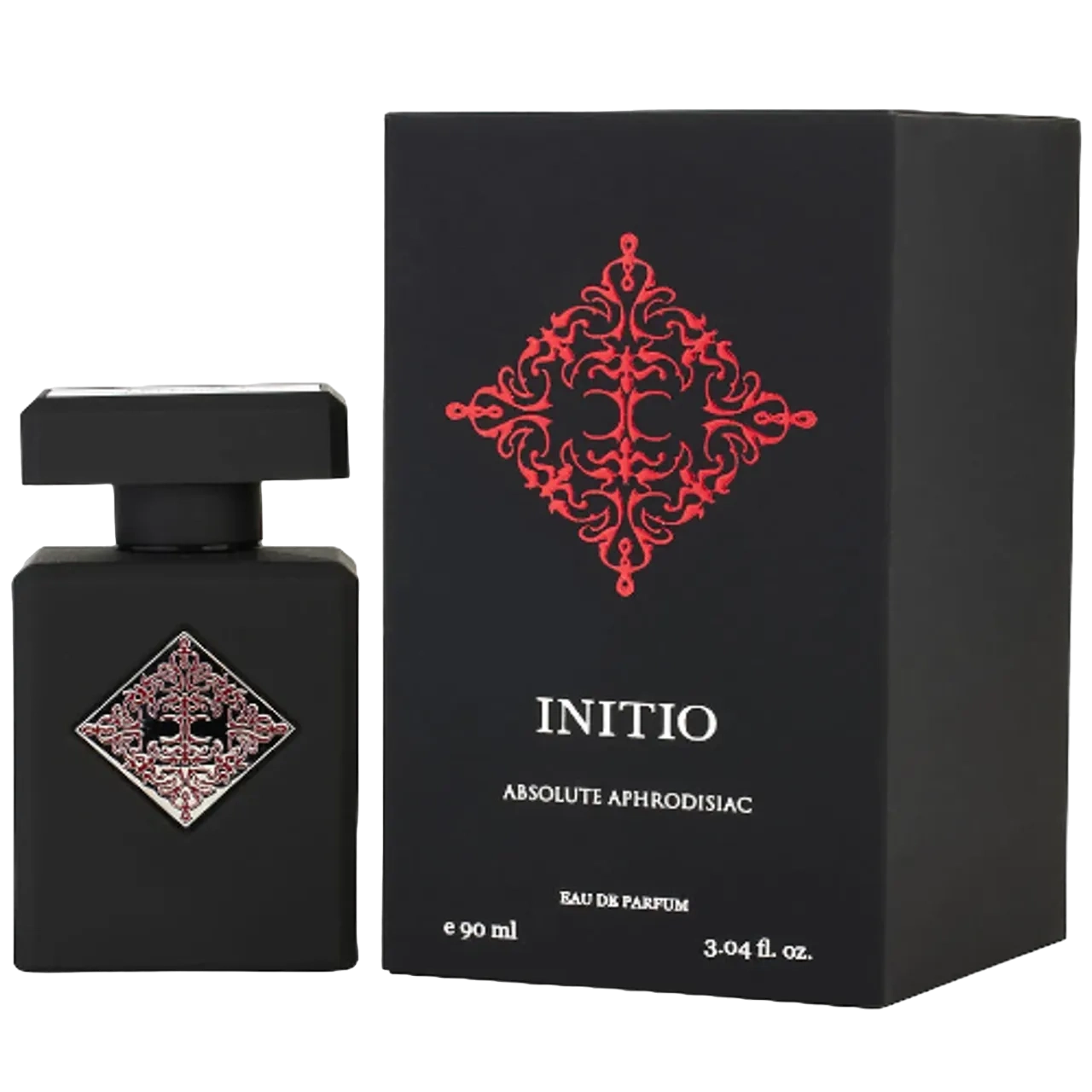 INITIO Absolute Aphrodisiac Edp 90ml