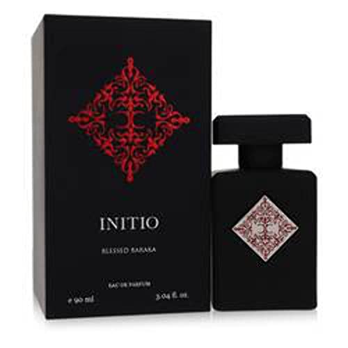 INITIO Blessed Baraka Edp 90ml