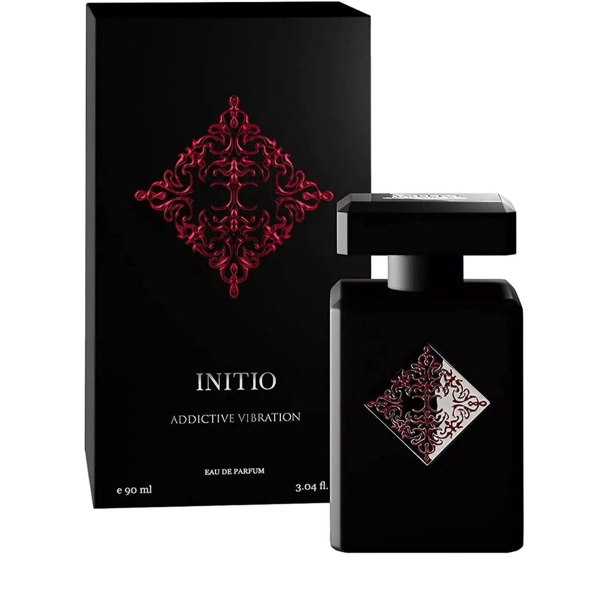 Initio Parfums Prives Mystic Experience Eau De Parfum Spray 90 Ml