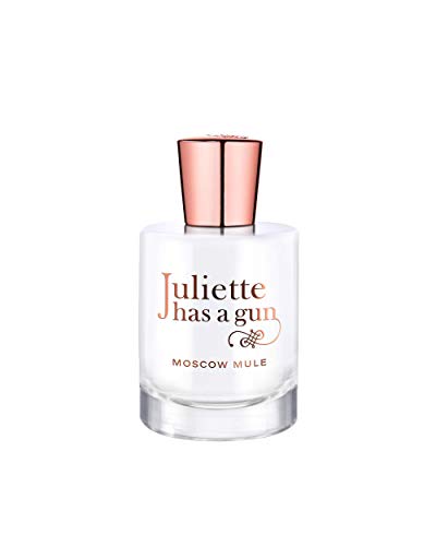 JULIETTE HAS A GUN MOSCOW MULE (U) EDP 50 ml FR