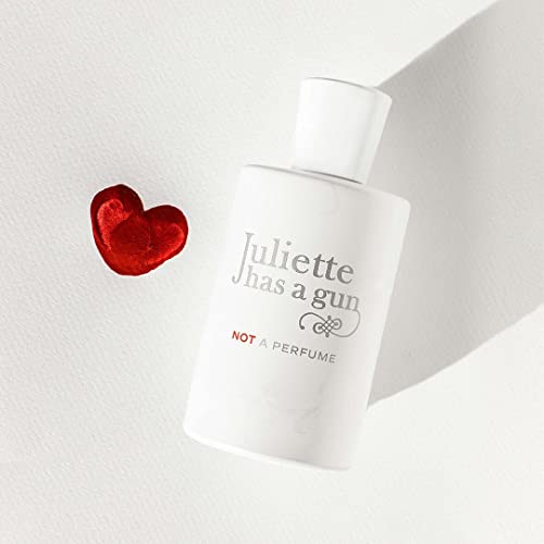 JULIETTE HAS A GUN NOT A PERFUME (W) HAIR&BODY MIST 75 ml FR