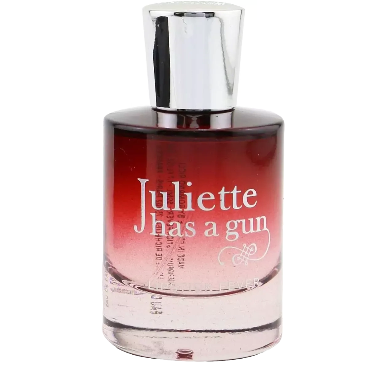 Juliette Has A Gun Lipstick Fever Eau De Parfum, 1.7 Fl. Oz.