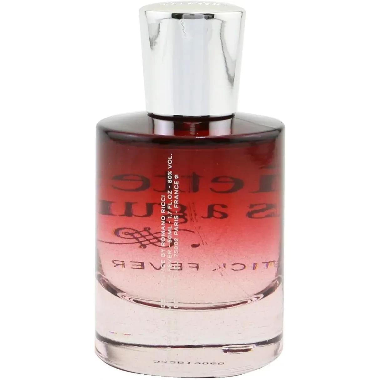 Juliette Has A Gun Lipstick Fever Eau De Parfum, 1.7 Fl. Oz.