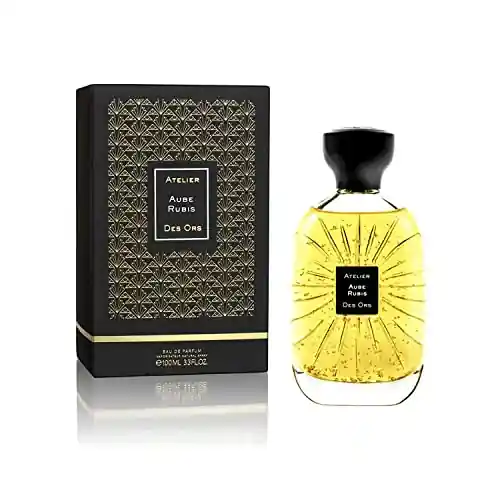 Atelier Des Ors Aube Rubis EDP 100ml