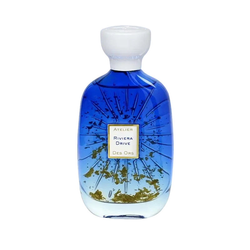 Atelier Des Ors Riviera Drive EDP 100ml