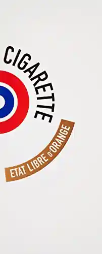 ETAT LIBRE D'ORANGE JASMIN ET CIGARETTE (W) EDP 100 ml FR