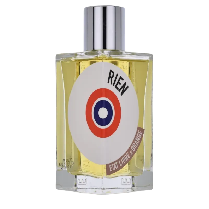 ETAT LIBRE D'ORANGE RIEN (U) EDP 100 ml FR