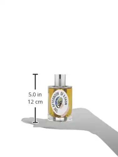 ETAT LIBRE D'ORANGE THE AFTERNOON OF A FAUN (U) EDP 100 ml FR
