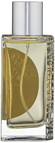 ETAT LIBRE D'ORANGE LA FIN DU MONDE (U) EDP 100 ml FR