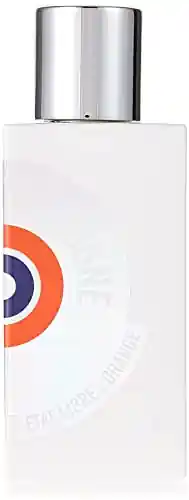 ETAT LIBRE D'ORANGE COLOGNE (U) EDP 100 ml FR