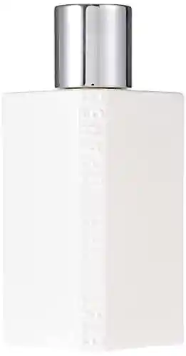 ETAT LIBRE D'ORANGE COLOGNE (U) EDP 100 ml FR